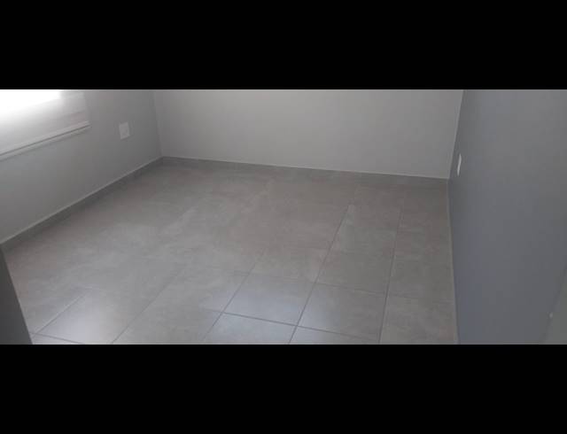 4 BEDROOM HOUSE FOR SALE IN LOTUS GARDENS